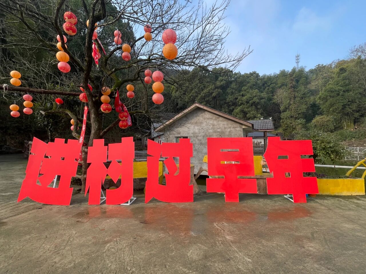 �������d�����M���^����